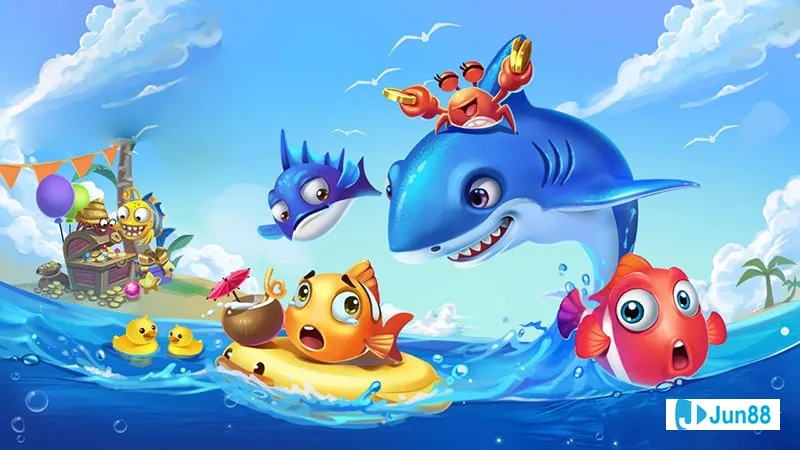 Chọn nền tảng chơi game