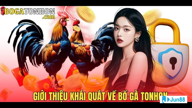 cấp độ ảnh hưởng đến bồ gà Cấp độ ảnh hưởng đến bồ gà
