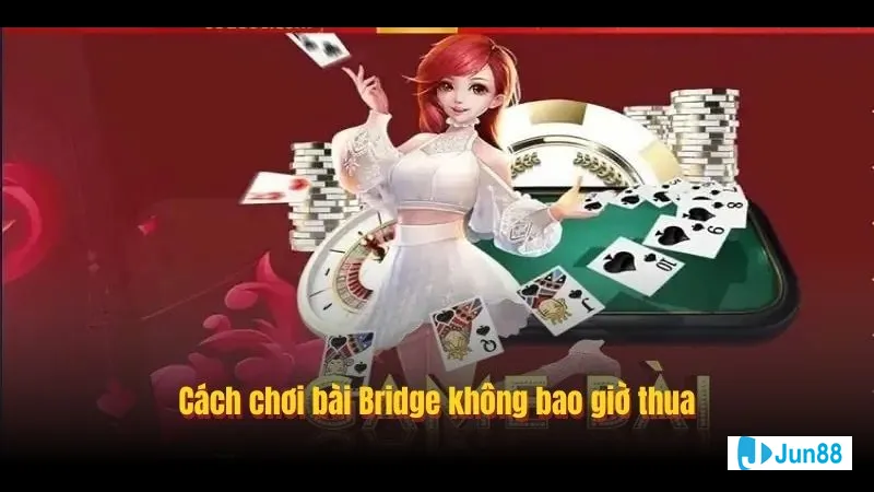Luật chơi cơ bản