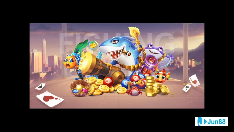 Bản chất của trò chơi hạn chế thời Bản chất của trò chơi hạn chế thời