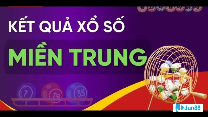 Cược cần lưu ý