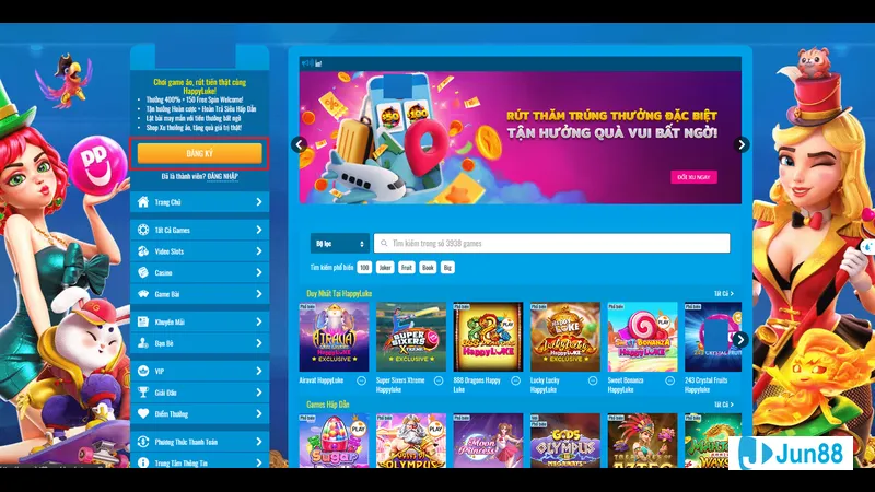 Minh họa cho Cổng game 188BET trong bài Minh họa cho Cổng game 188BET trong bài