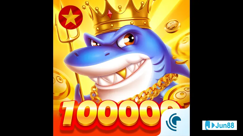 Phần mềm hack bắn cá online