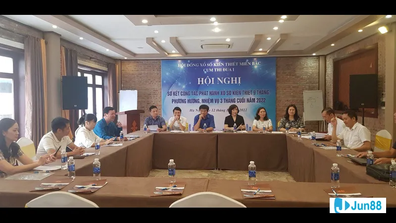 Tính minh bạch trong xổ số