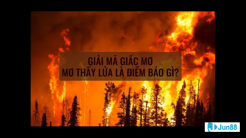 Lửa tắt trên bàn Lửa tắt trên bàn