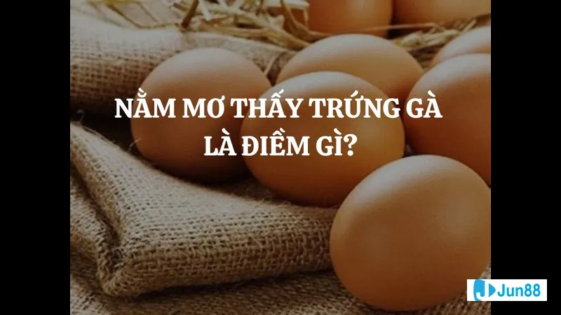 Mẹ đang nấu món trứng gà Mẹ đang nấu món trứng gà
