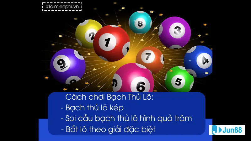 Sai lầm thường gặp khi soi cầu lô