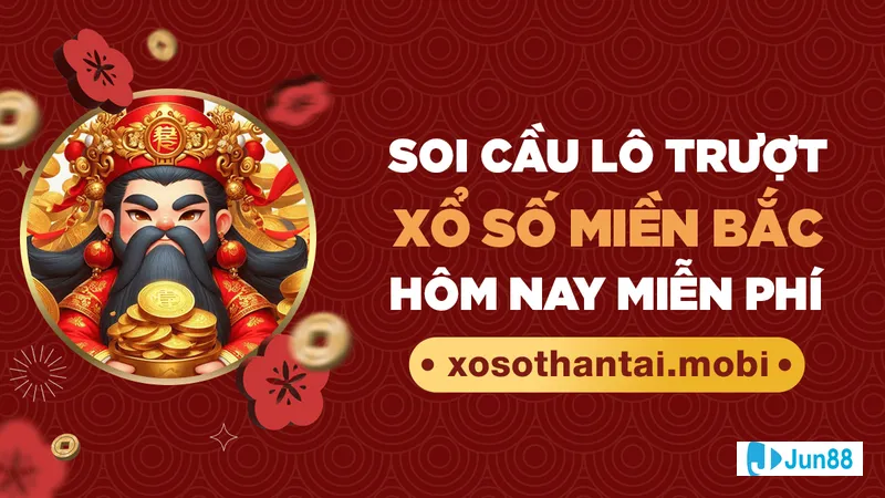 Bảng lô gan và soi cầu lô trượt Bảng lô gan và soi cầu lô trượt