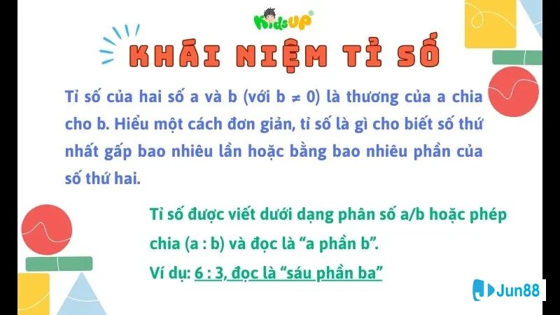 Chiến lược đặt cược